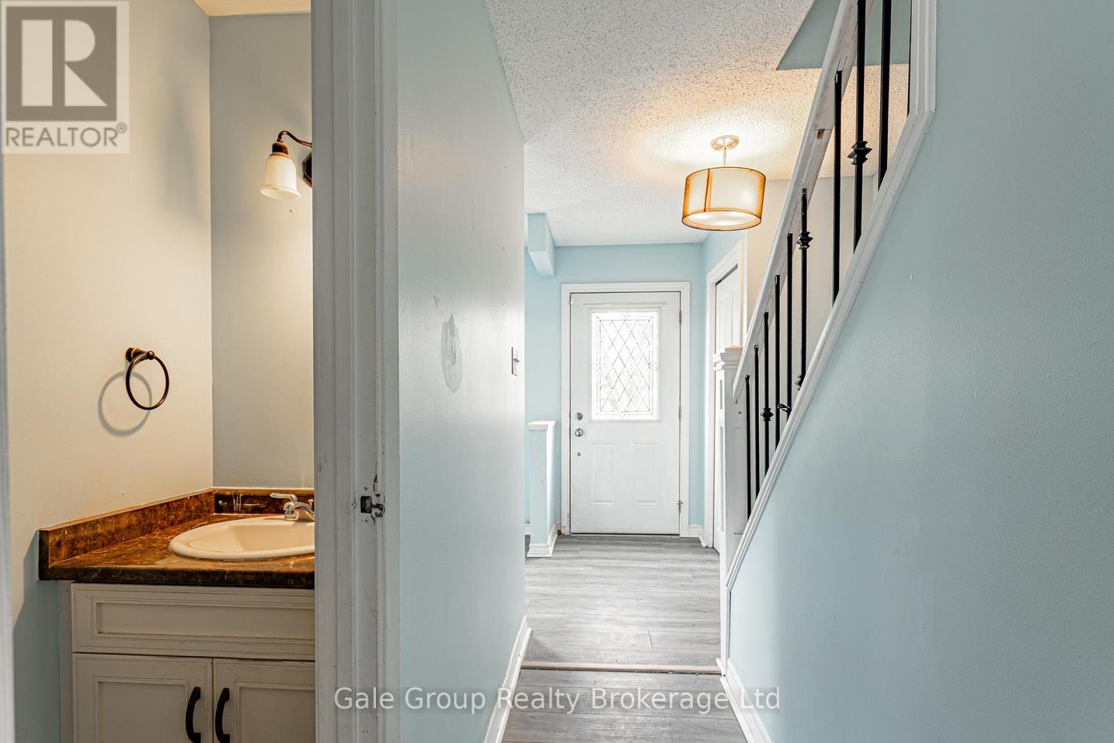 7 - 39 Blandford Street, Woodstock, Ontario N4S 7H7 - Photo 13 - X12928530