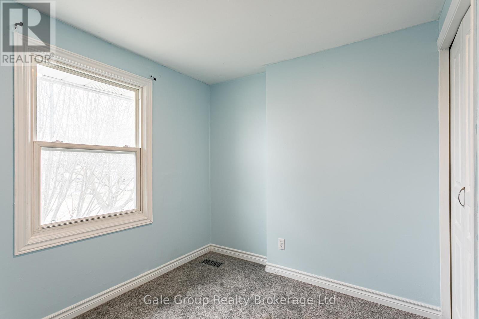 7 - 39 Blandford Street, Woodstock, Ontario N4S 7H7 - Photo 18 - X12928530