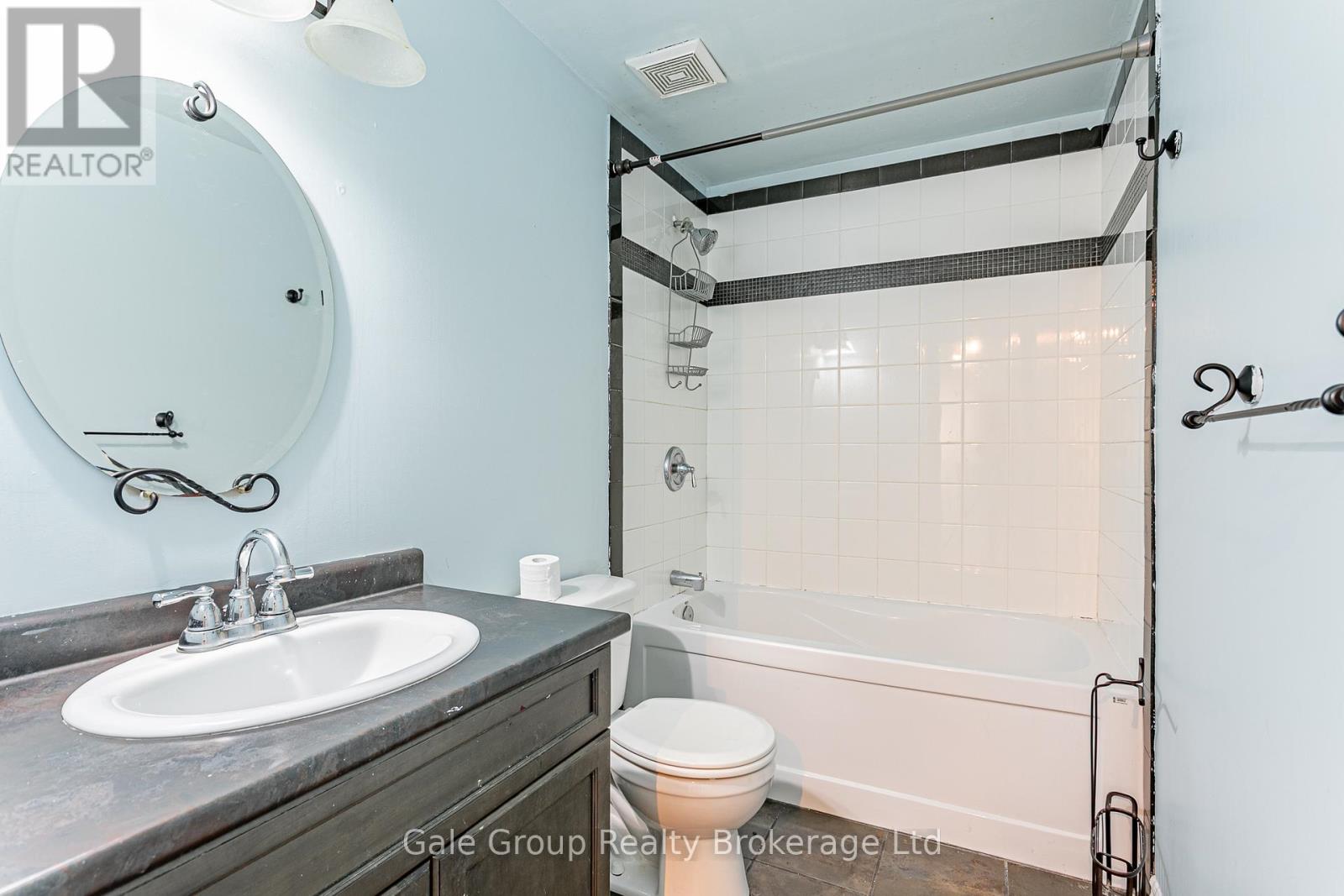 7 - 39 Blandford Street, Woodstock, Ontario N4S 7H7 - Photo 20 - X12928530