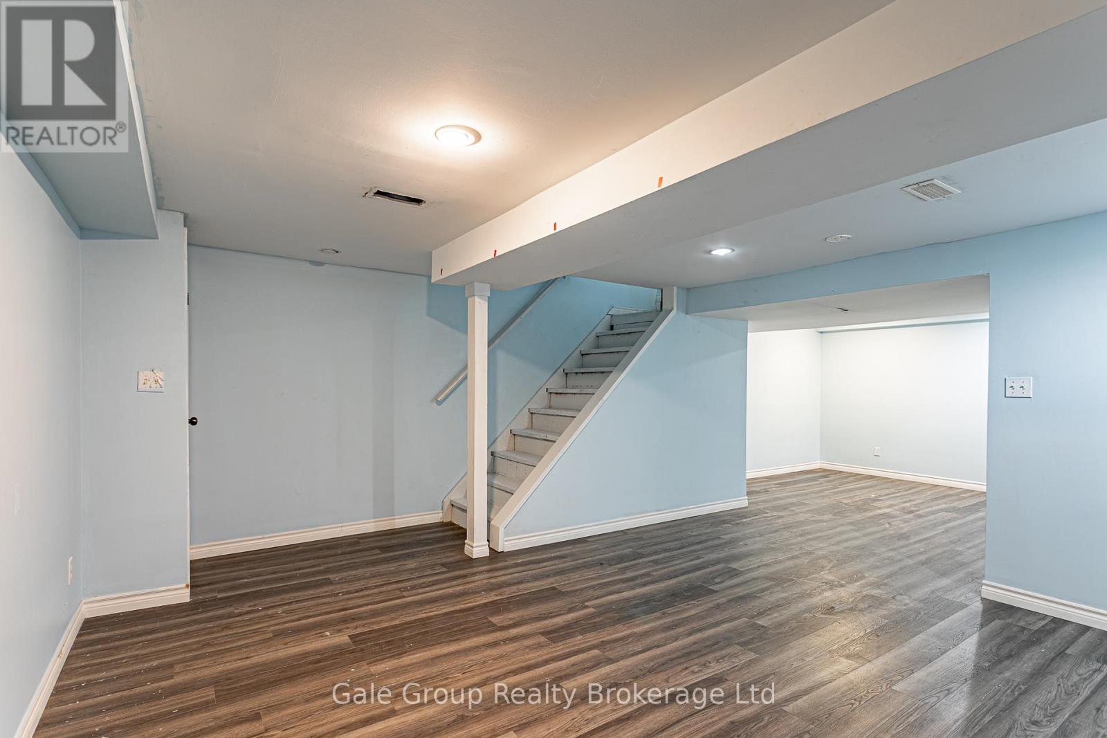 7 - 39 Blandford Street, Woodstock, Ontario N4S 7H7 - Photo 21 - X12928530