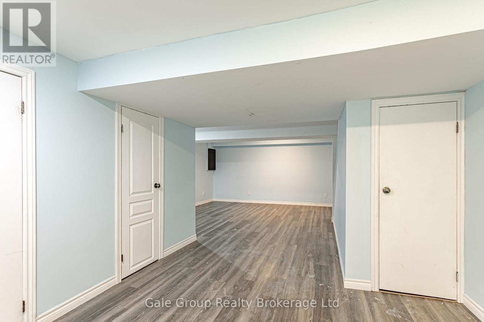 7 - 39 Blandford Street, Woodstock, Ontario N4S 7H7 - Photo 24 - X12928530