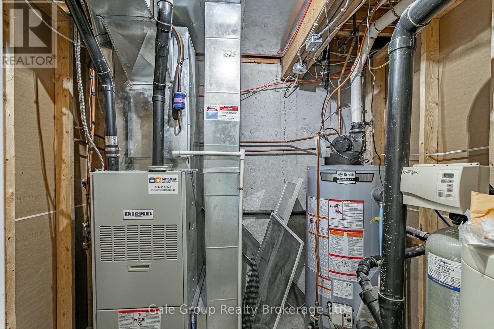 7 - 39 Blandford Street, Woodstock, Ontario N4S 7H7 - Photo 26 - X12928530