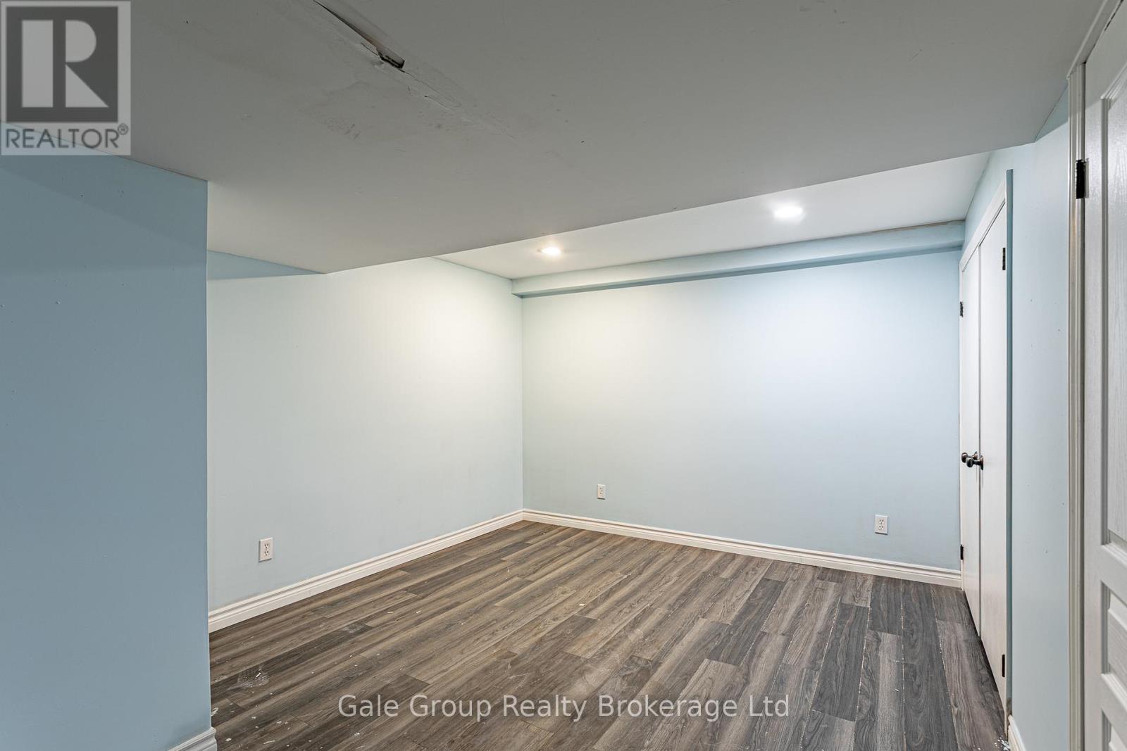 7 - 39 Blandford Street, Woodstock, Ontario N4S 7H7 - Photo 23 - X12928530