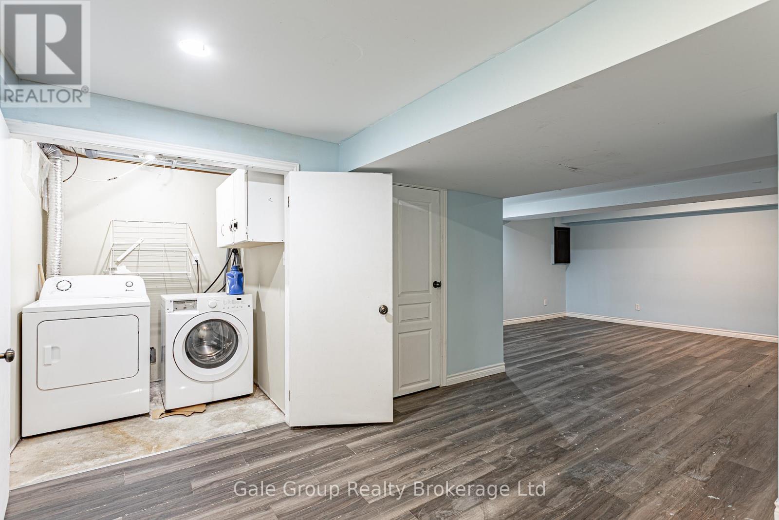 7 - 39 Blandford Street, Woodstock, Ontario N4S 7H7 - Photo 25 - X12928530