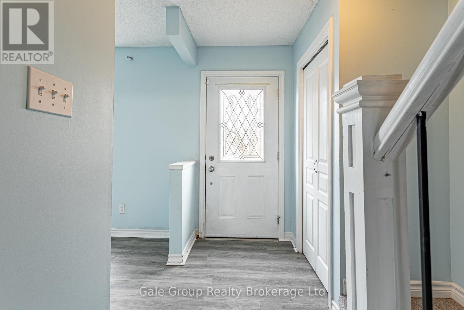 7 - 39 Blandford Street, Woodstock, Ontario N4S 7H7 - Photo 4 - X12928530