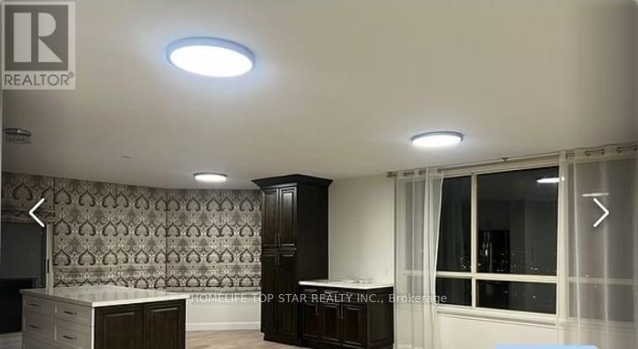 1905 - 5 Greystone Walk Drive, Toronto, Ontario  M1K 5J3 - Photo 2 - E12930242