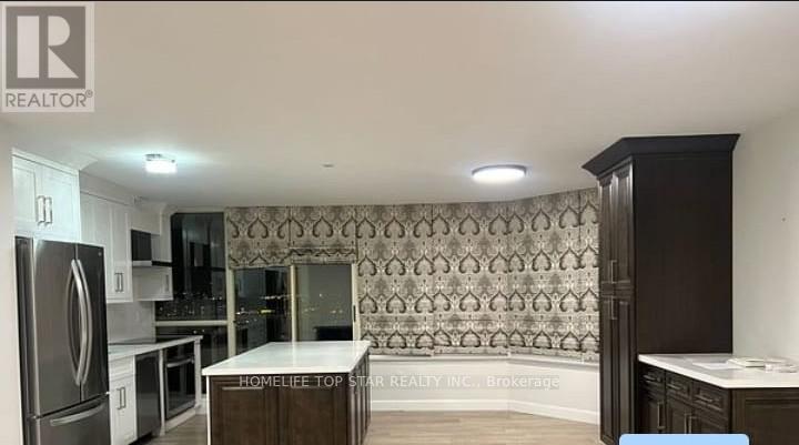 1905 - 5 Greystone Walk Drive, Toronto, Ontario  M1K 5J3 - Photo 5 - E12930242