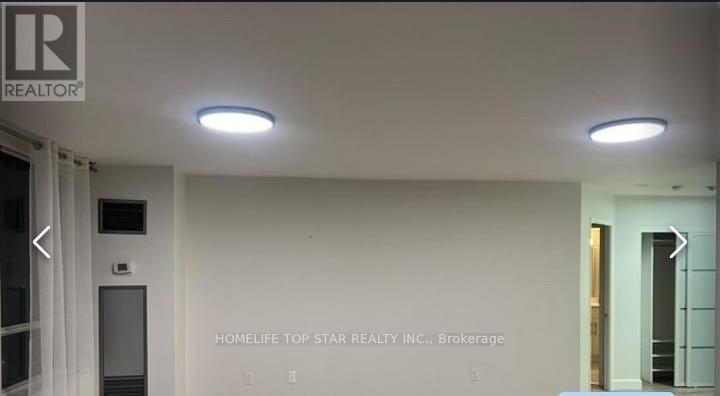 1905 - 5 Greystone Walk Drive, Toronto, Ontario  M1K 5J3 - Photo 9 - E12930242