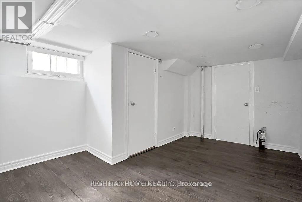 Bsmt - 210 Mary Street N, Oshawa, Ontario  L1G 5C4 - Photo 4 - E12930244