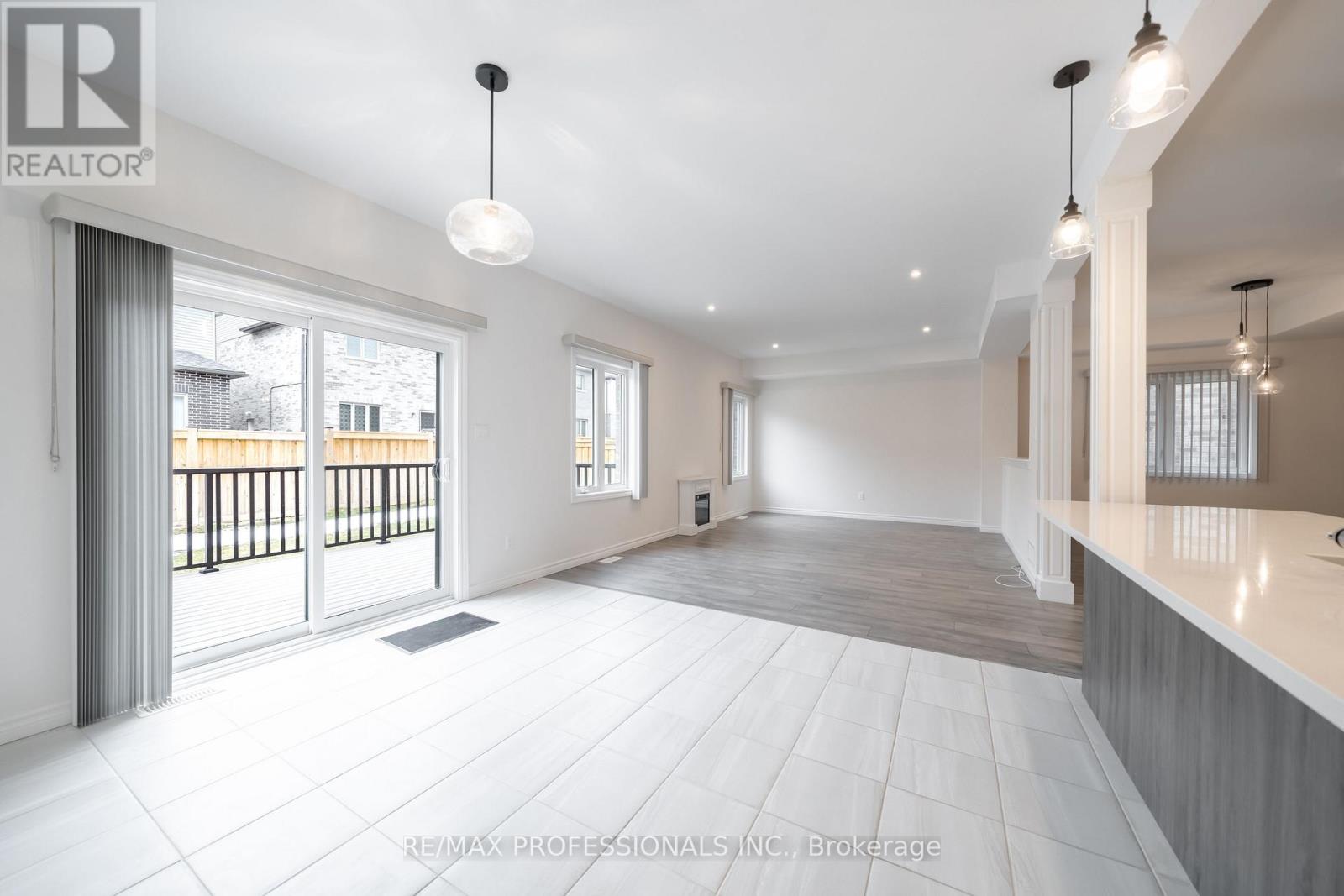 22 Thomas Bird Street, Clarington, Ontario  L1C 7C9 - Photo 14 - E12930270