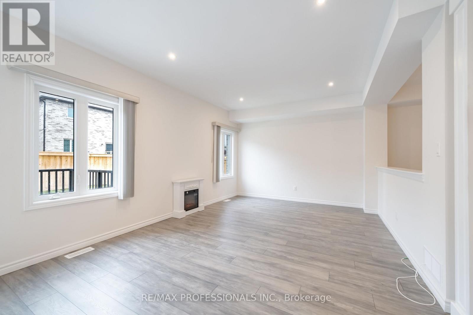 22 Thomas Bird Street, Clarington, Ontario  L1C 7C9 - Photo 16 - E12930270