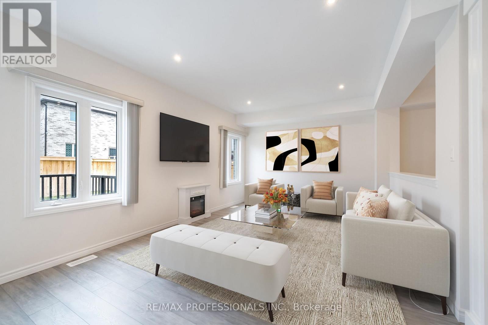 22 Thomas Bird Street, Clarington, Ontario  L1C 7C9 - Photo 17 - E12930270