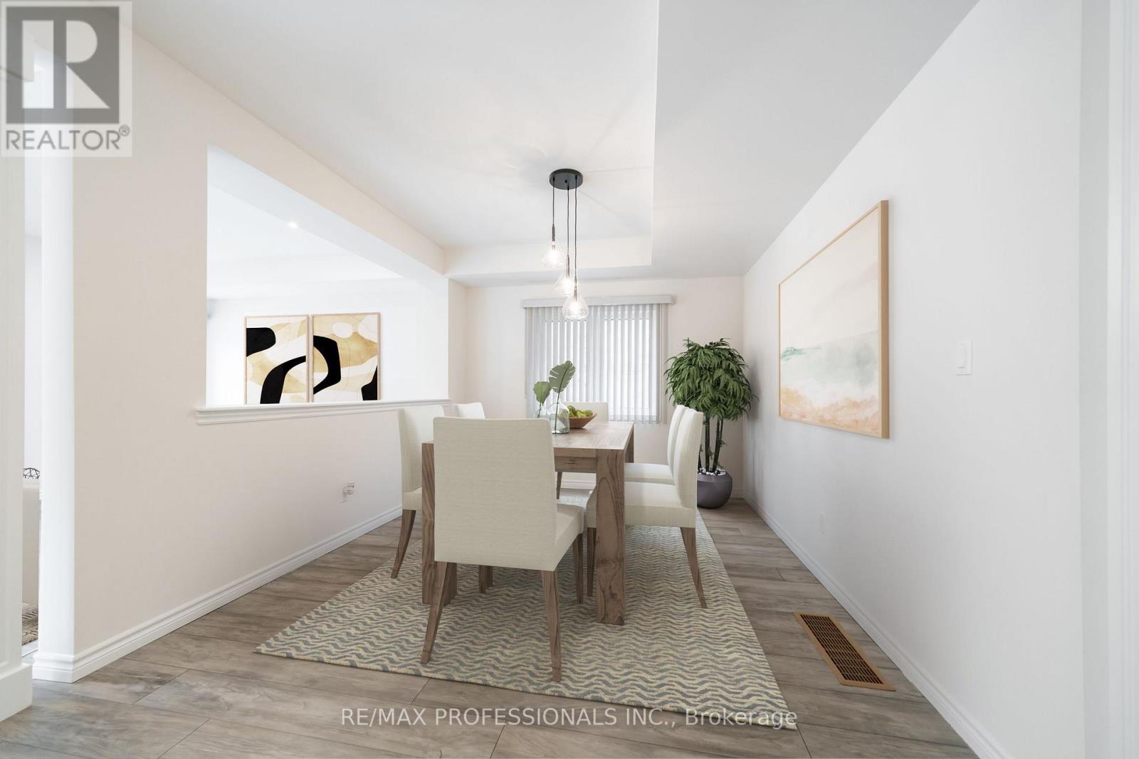 22 Thomas Bird Street, Clarington, Ontario  L1C 7C9 - Photo 19 - E12930270