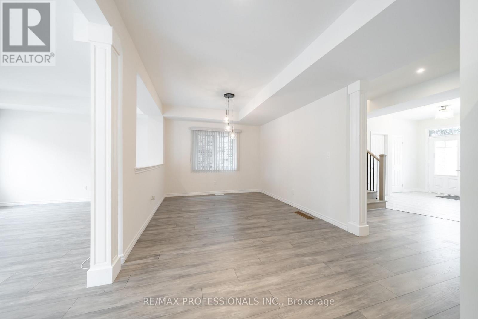 22 Thomas Bird Street, Clarington, Ontario  L1C 7C9 - Photo 20 - E12930270