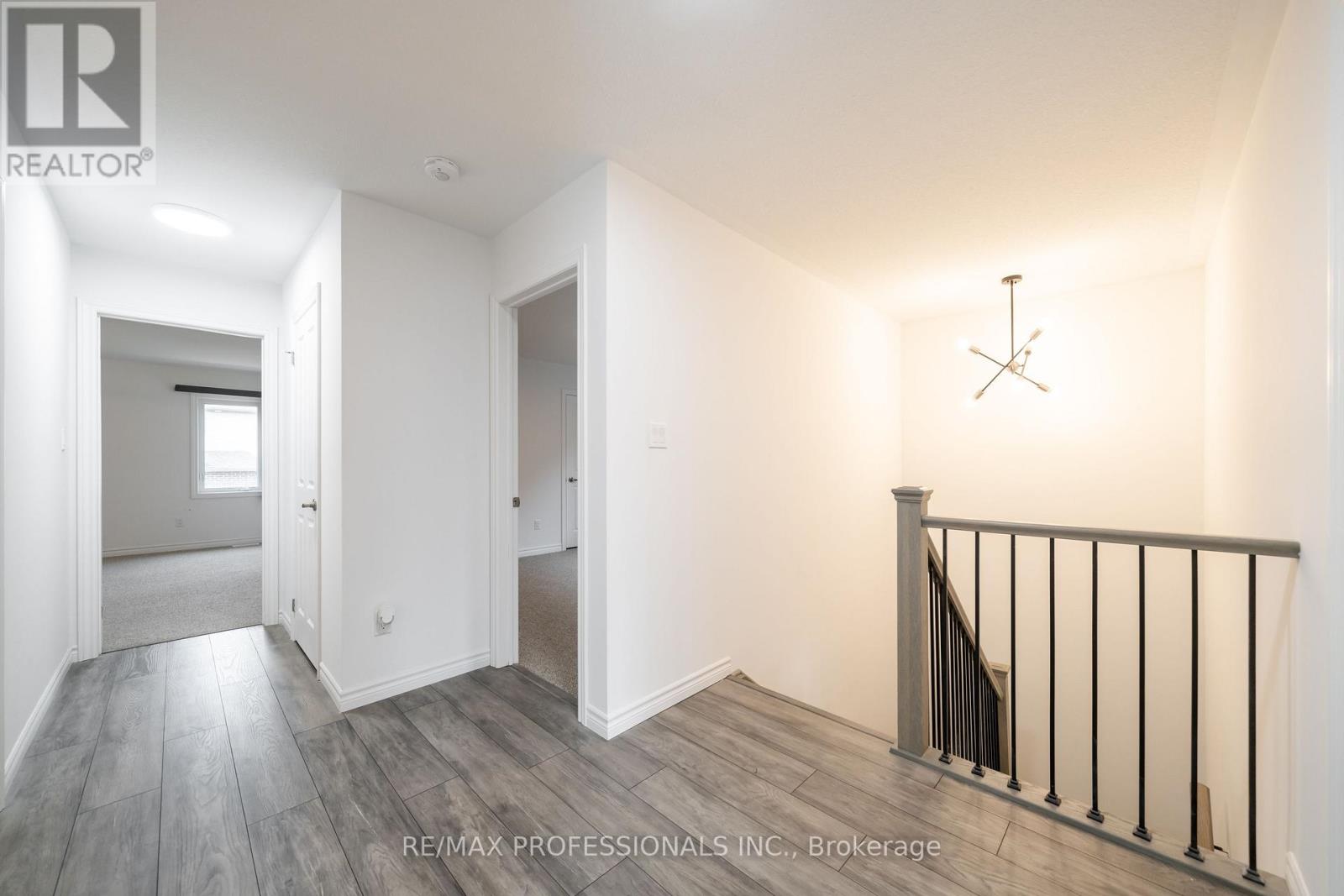 22 Thomas Bird Street, Clarington, Ontario  L1C 7C9 - Photo 21 - E12930270