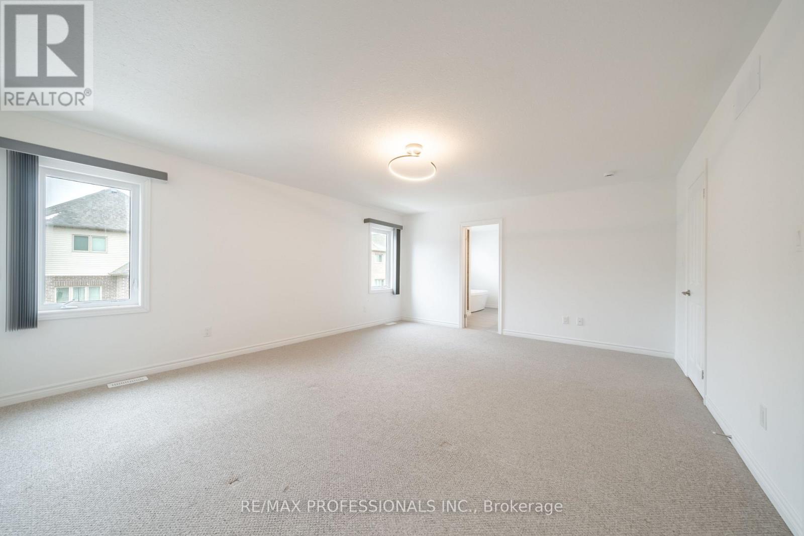 22 Thomas Bird Street, Clarington, Ontario  L1C 7C9 - Photo 22 - E12930270