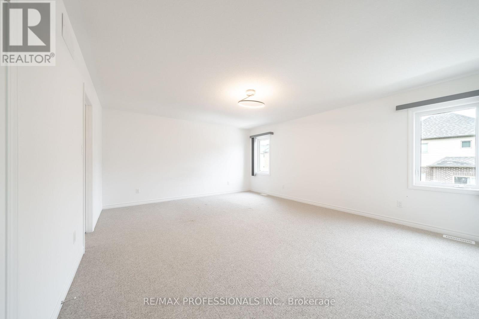 22 Thomas Bird Street, Clarington, Ontario  L1C 7C9 - Photo 23 - E12930270