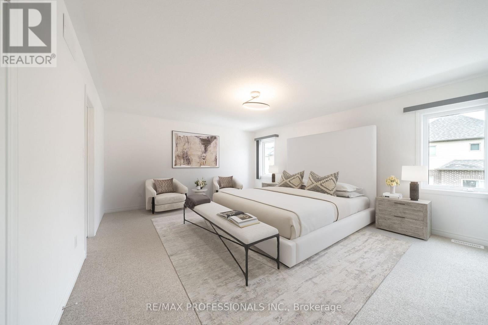 22 Thomas Bird Street, Clarington, Ontario  L1C 7C9 - Photo 24 - E12930270