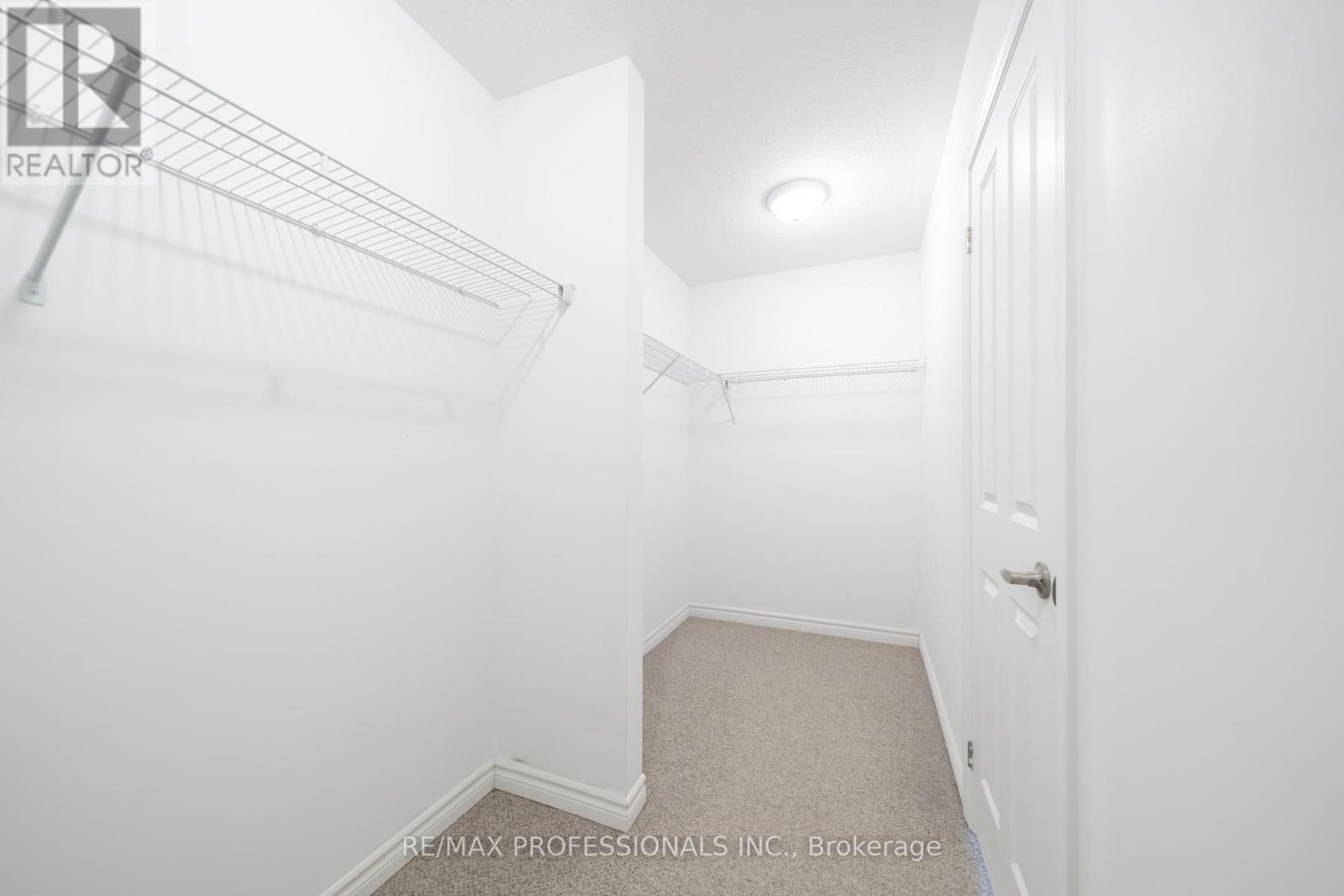 22 Thomas Bird Street, Clarington, Ontario  L1C 7C9 - Photo 25 - E12930270