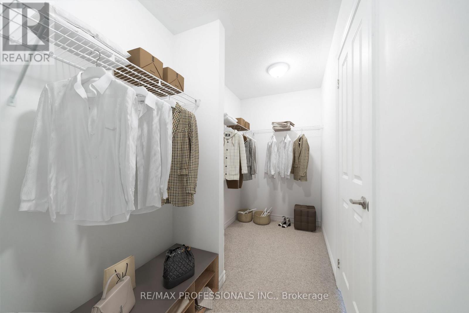 22 Thomas Bird Street, Clarington, Ontario  L1C 7C9 - Photo 26 - E12930270