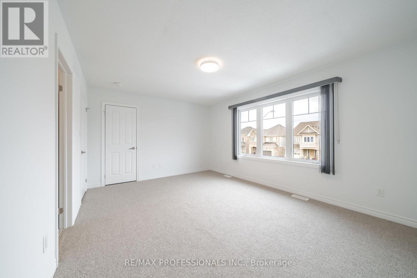 22 Thomas Bird Street, Clarington, Ontario  L1C 7C9 - Photo 31 - E12930270