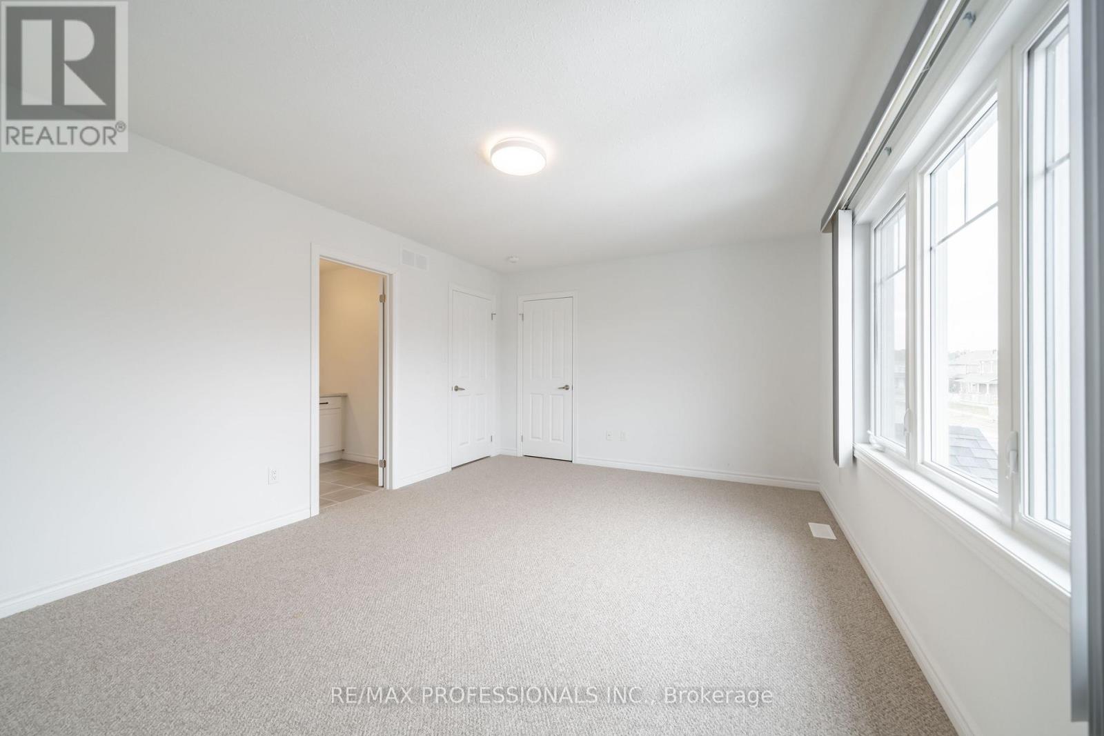 22 Thomas Bird Street, Clarington, Ontario  L1C 7C9 - Photo 32 - E12930270