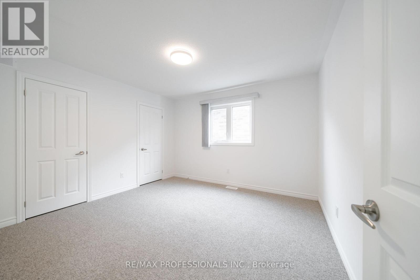 22 Thomas Bird Street, Clarington, Ontario  L1C 7C9 - Photo 35 - E12930270