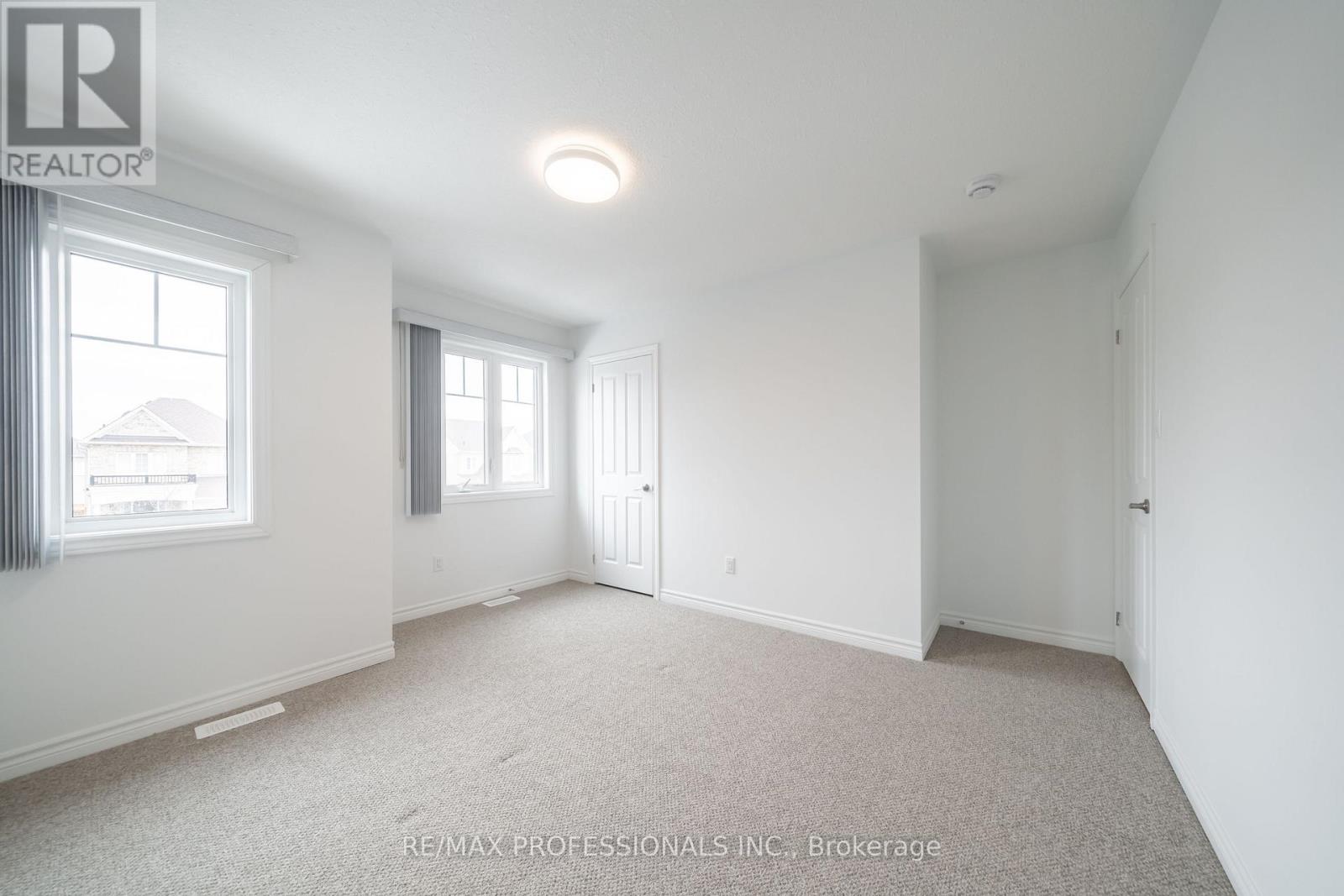 22 Thomas Bird Street, Clarington, Ontario  L1C 7C9 - Photo 37 - E12930270