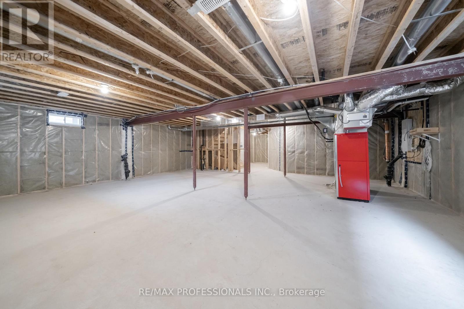 22 Thomas Bird Street, Clarington, Ontario  L1C 7C9 - Photo 38 - E12930270