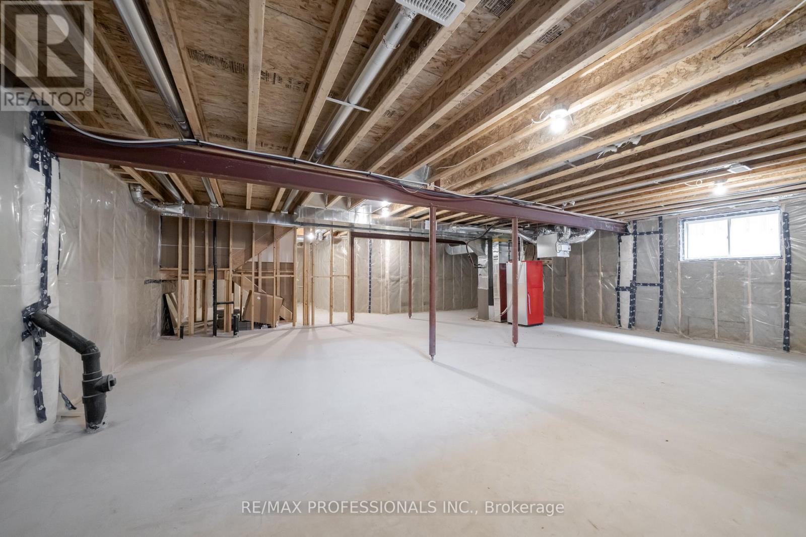 22 Thomas Bird Street, Clarington, Ontario  L1C 7C9 - Photo 40 - E12930270