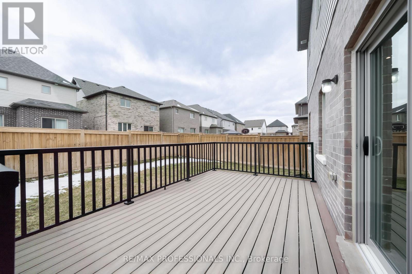 22 Thomas Bird Street, Clarington, Ontario  L1C 7C9 - Photo 41 - E12930270