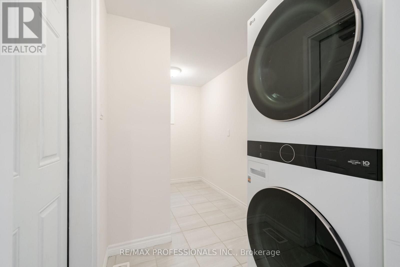 22 Thomas Bird Street, Clarington, Ontario  L1C 7C9 - Photo 6 - E12930270