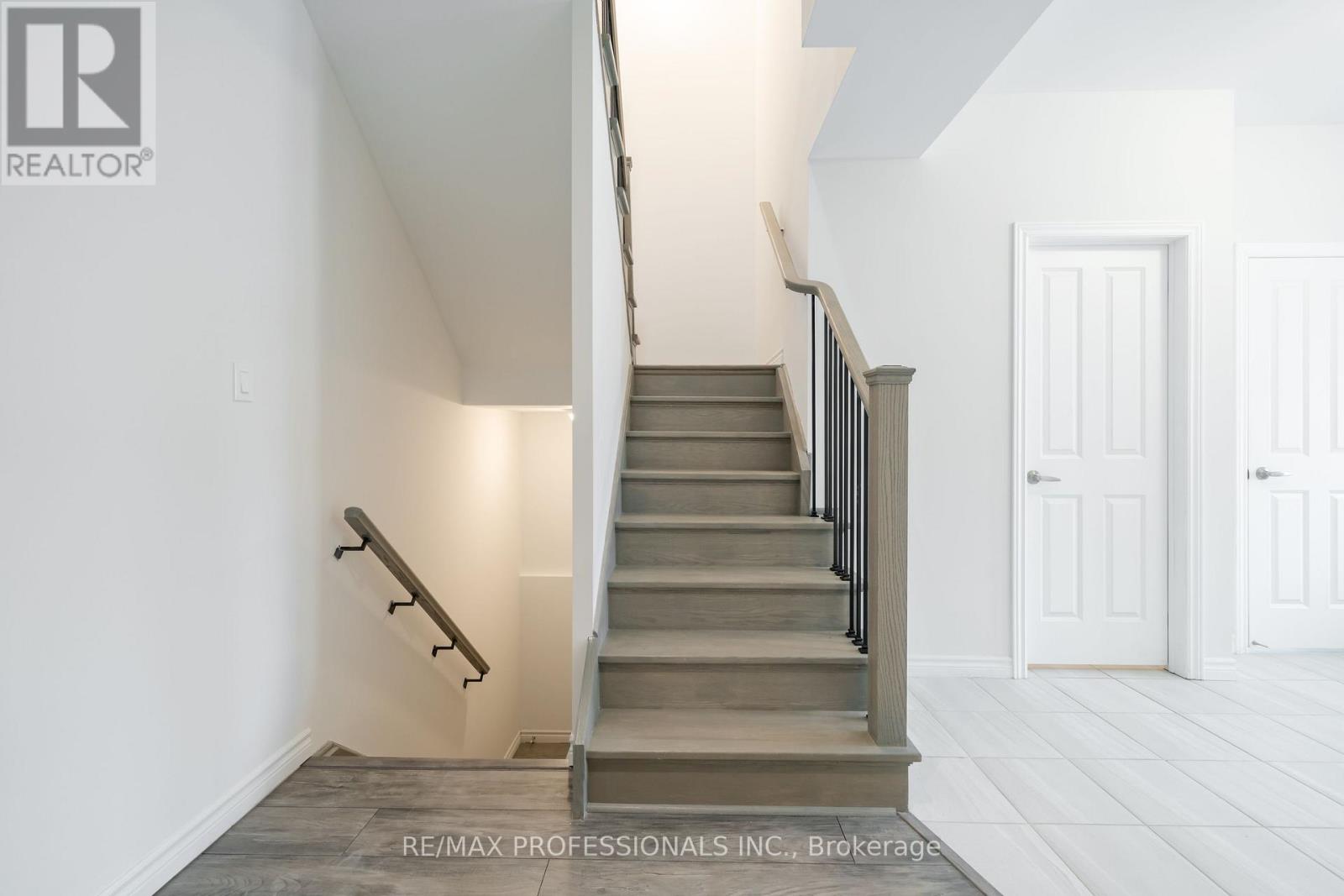 22 Thomas Bird Street, Clarington, Ontario  L1C 7C9 - Photo 7 - E12930270