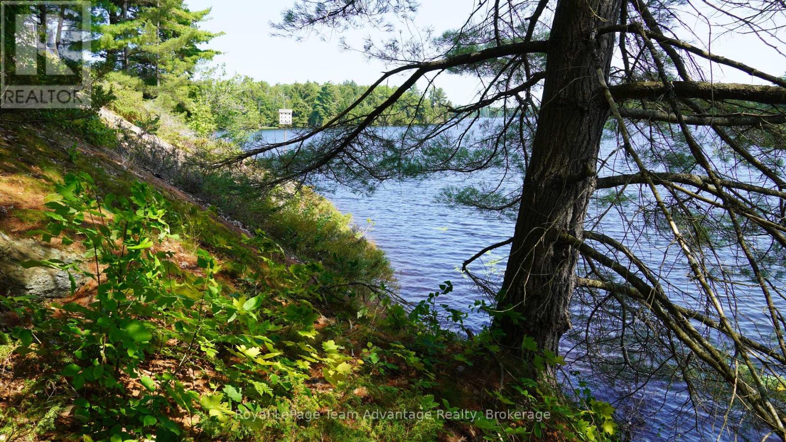 25 Peninsula Shore Road E, Mcdougall, Ontario  P2A 2W9 - Photo 10 - X12928482