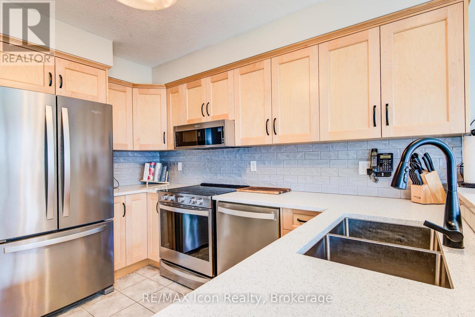 43 Hagan Avenue, Guelph, Ontario  N1E 7B7 - Photo 18 - X12928510