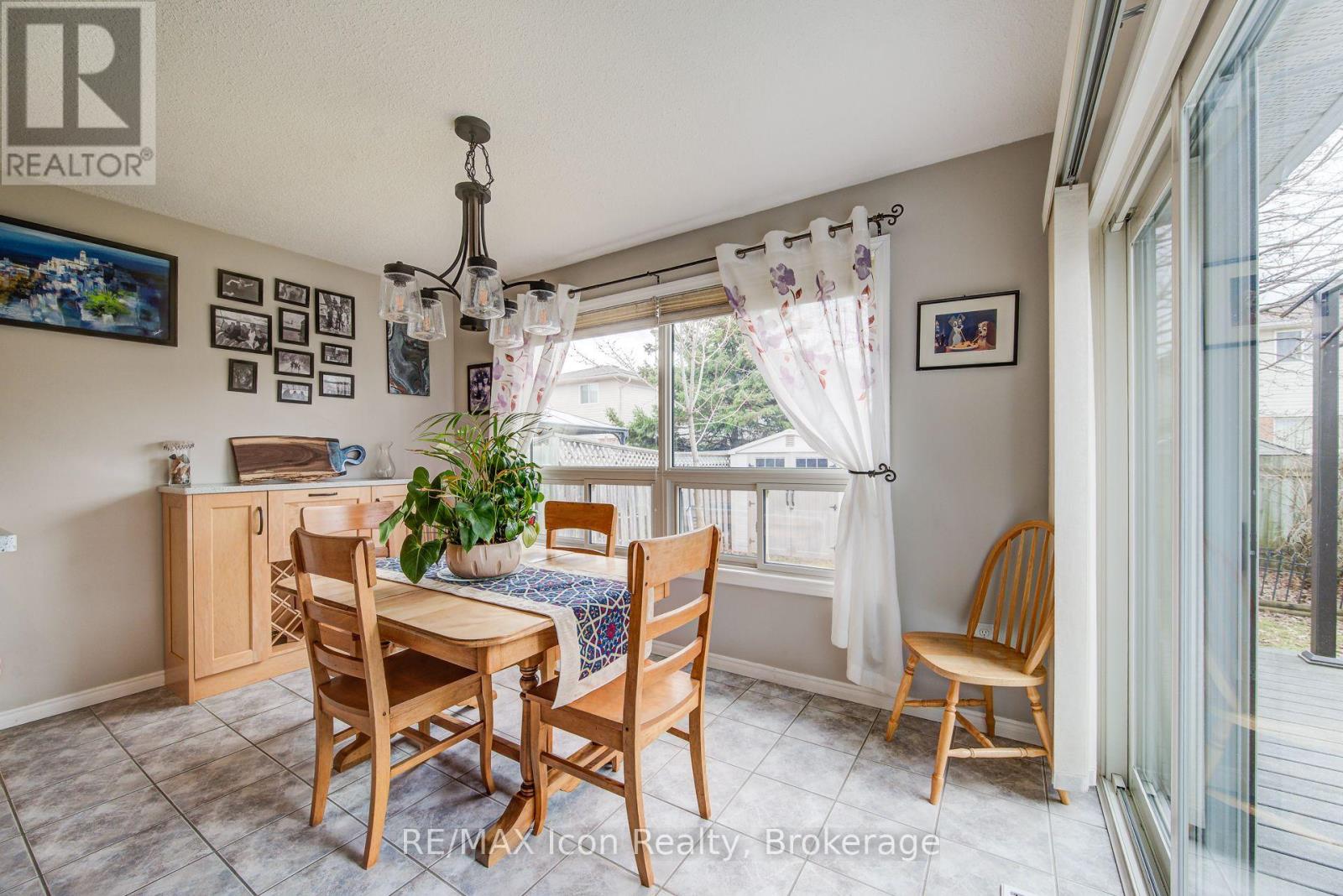 43 Hagan Avenue, Guelph, Ontario  N1E 7B7 - Photo 13 - X12928510