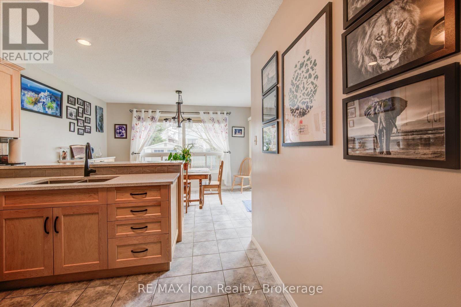 43 Hagan Avenue, Guelph, Ontario  N1E 7B7 - Photo 21 - X12928510