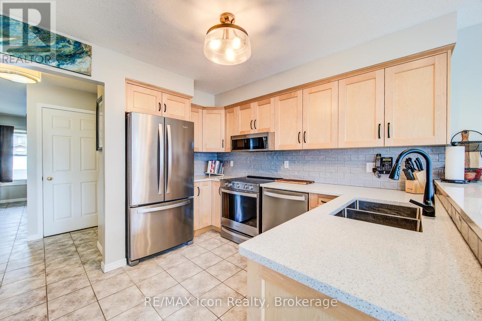 43 Hagan Avenue, Guelph, Ontario  N1E 7B7 - Photo 16 - X12928510