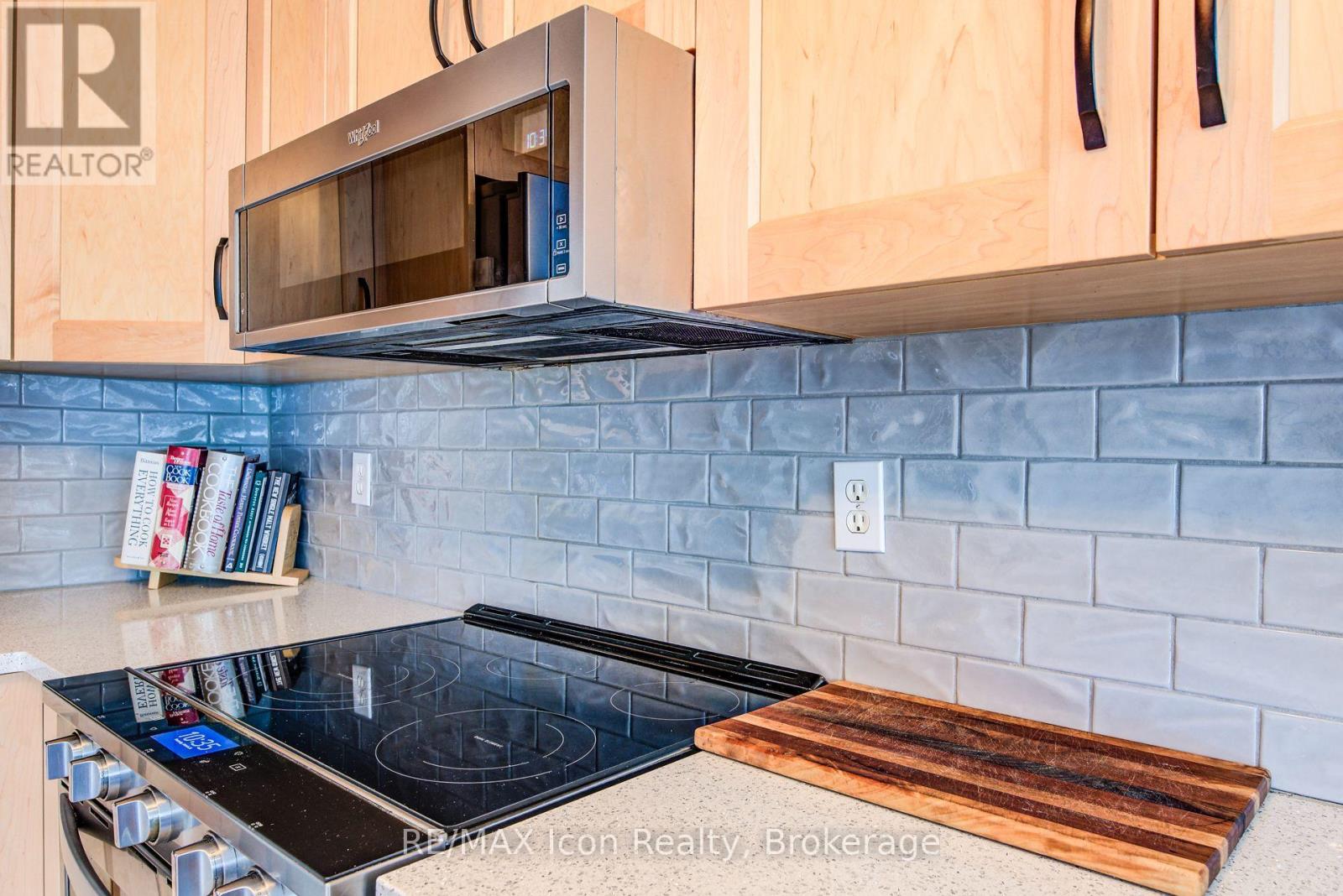 43 Hagan Avenue, Guelph, Ontario  N1E 7B7 - Photo 19 - X12928510