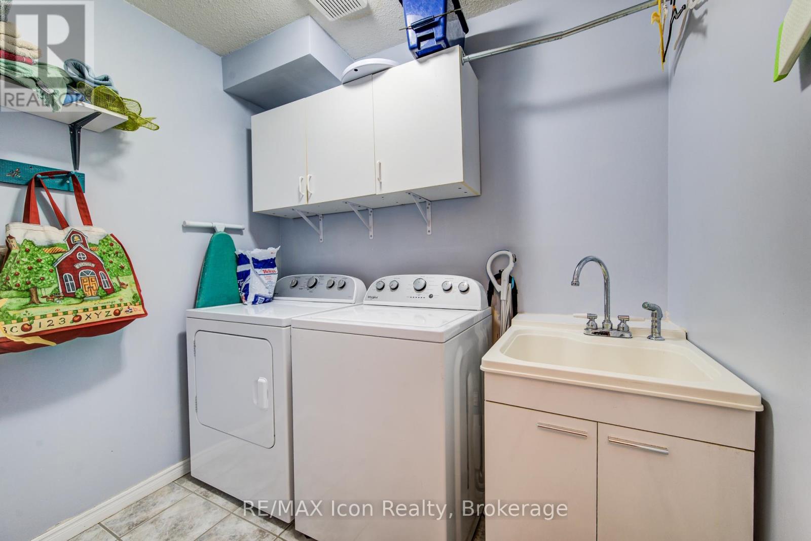 43 Hagan Avenue, Guelph, Ontario  N1E 7B7 - Photo 22 - X12928510