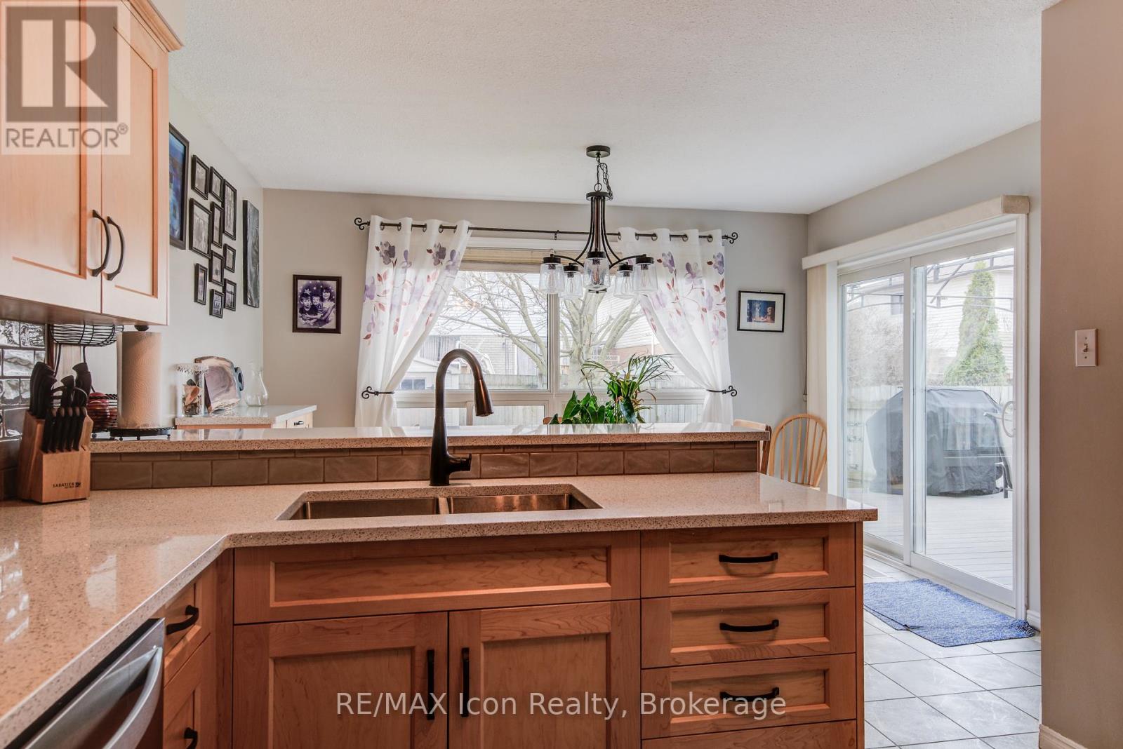 43 Hagan Avenue, Guelph, Ontario  N1E 7B7 - Photo 20 - X12928510