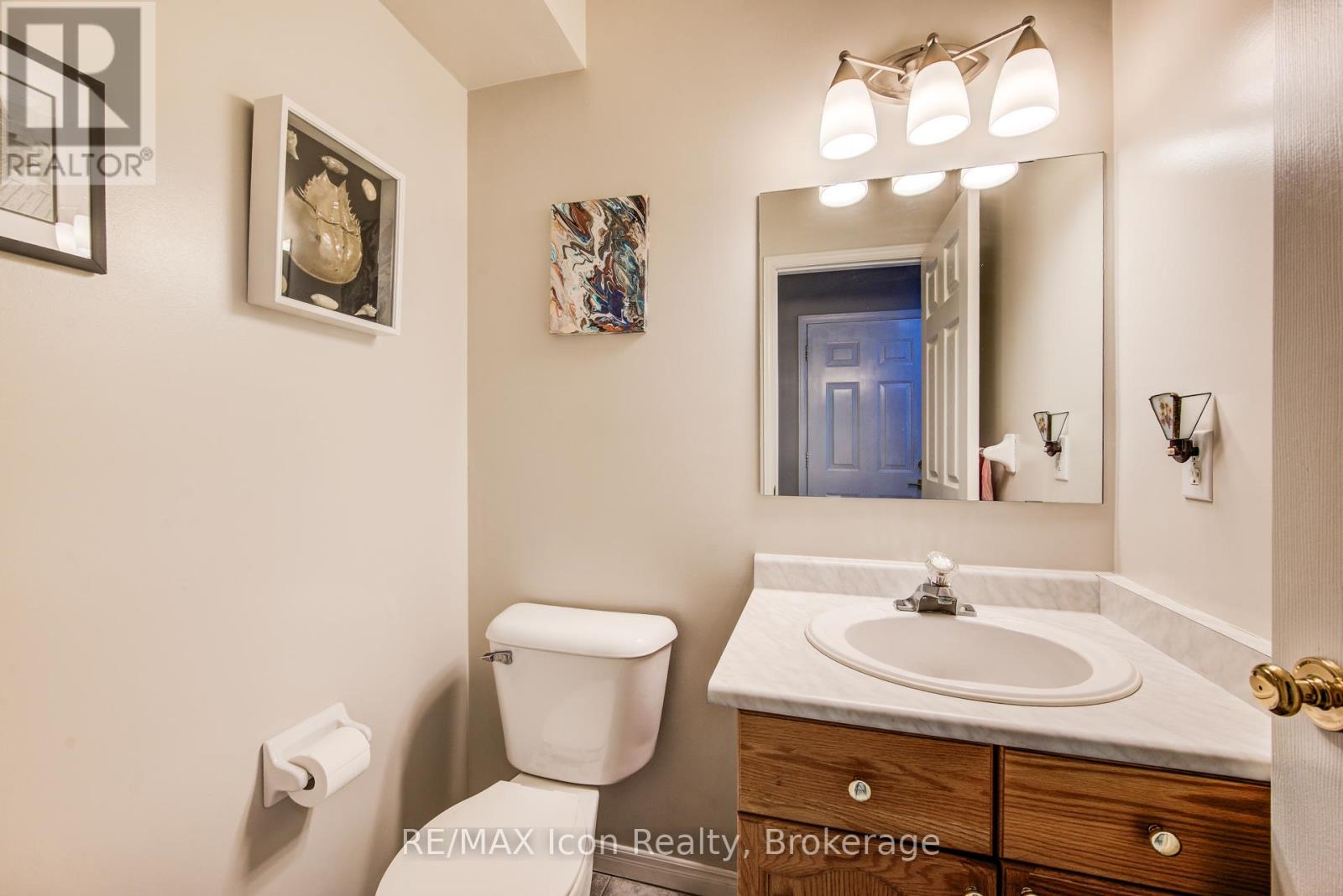 43 Hagan Avenue, Guelph, Ontario  N1E 7B7 - Photo 6 - X12928510