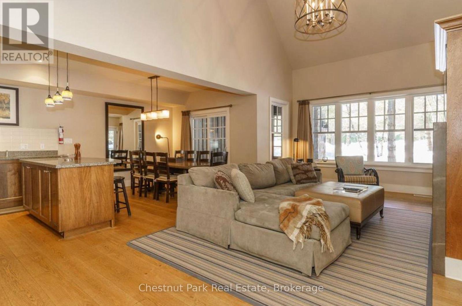 201 Glen Abbey Way S, Seguin, Ontario  P2A 2W8 - Photo 31 - X12928606