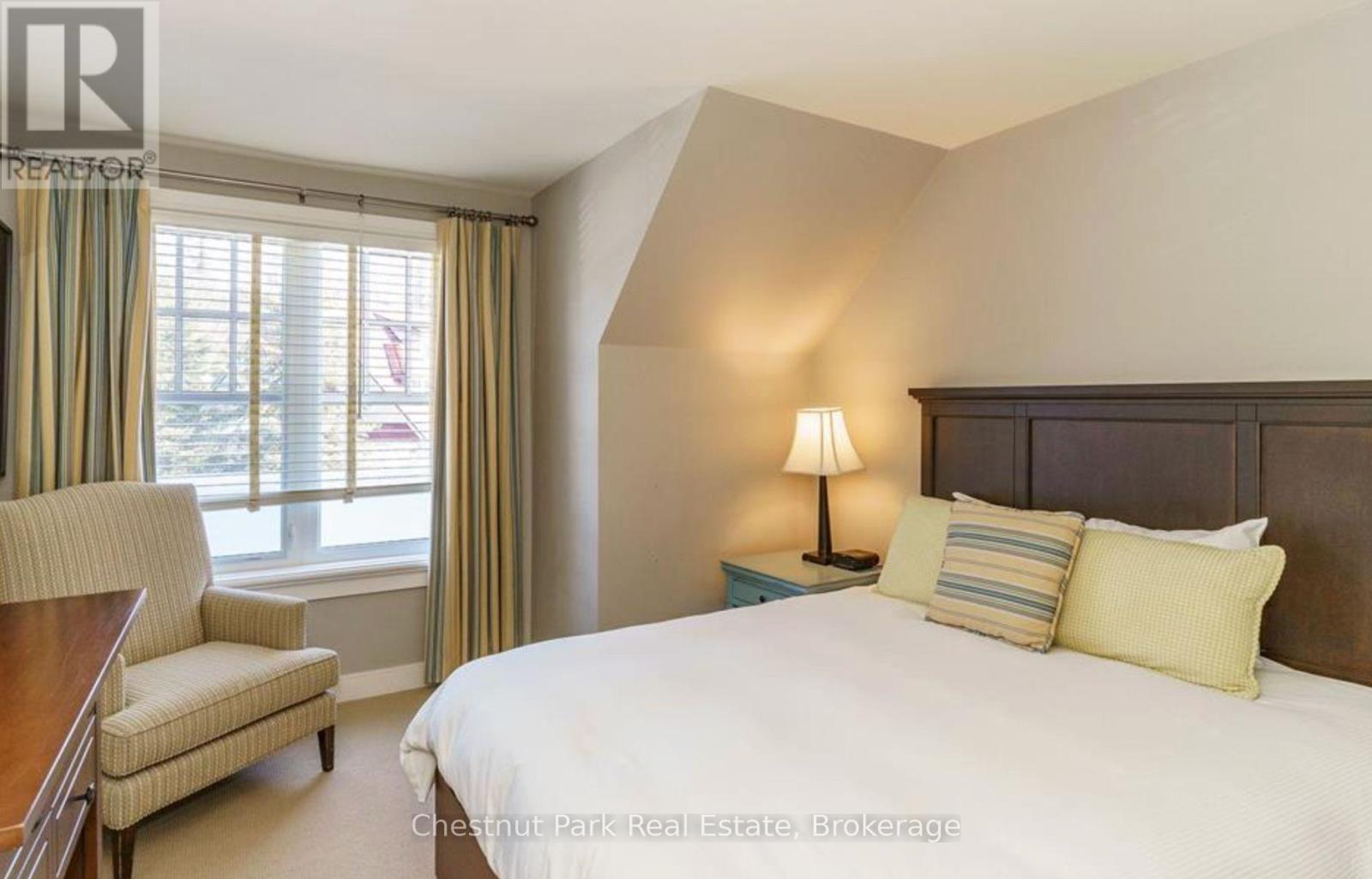 201 Glen Abbey Way S, Seguin, Ontario  P2A 2W8 - Photo 17 - X12928606