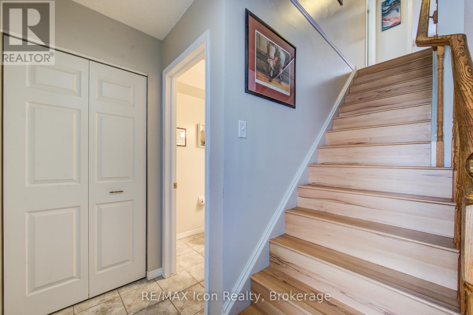 43 Hagan Avenue, Guelph, Ontario  N1E 7B7 - Photo 5 - X12928510