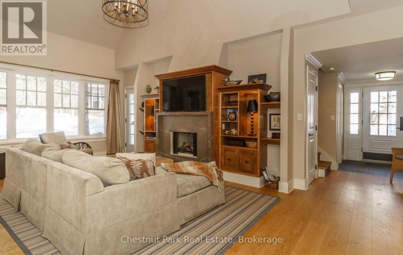 201 Glen Abbey Way S, Seguin, Ontario  P2A 2W8 - Photo 29 - X12928606