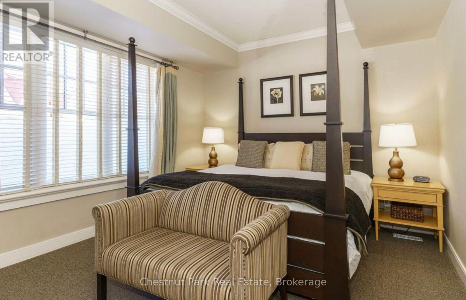 201 Glen Abbey Way S, Seguin, Ontario  P2A 2W8 - Photo 21 - X12928606