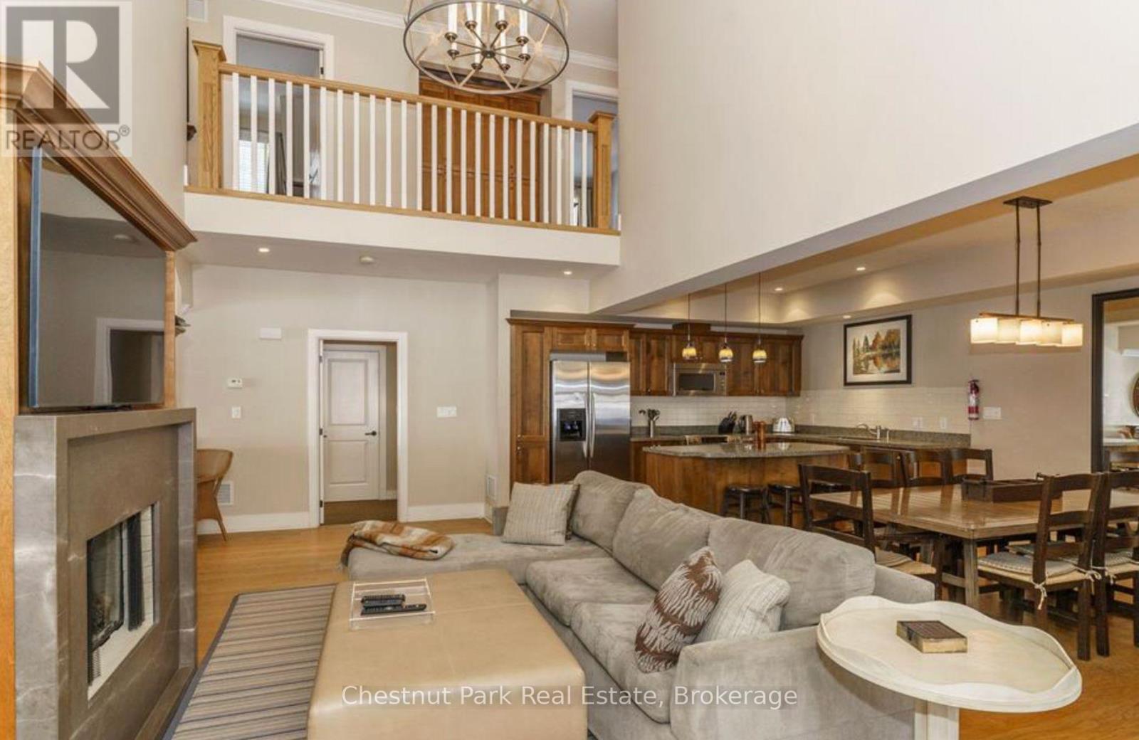 201 Glen Abbey Way S, Seguin, Ontario  P2A 2W8 - Photo 30 - X12928606