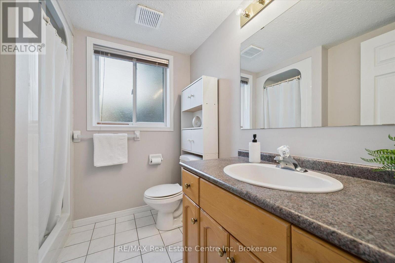 19 Merganser Drive, Guelph, Ontario  N1C 1C8 - Photo 17 - X12928710