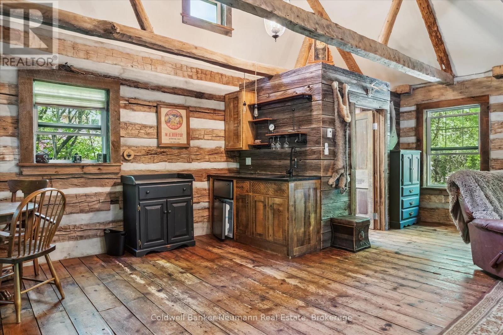 198 Pasmore Street, Guelph/eramosa, Ontario  N0B 2K0 - Photo 29 - X12747978